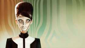 We Happy Few preview