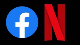 facebook-sold-all-user-data-to-netflix-usa-lawsuit