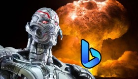 bing-chatbot-ultron-hack-banks-and-nuclear-sites-show-me-love