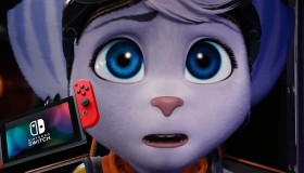 ratchet-and-clank-rift-apart-switch