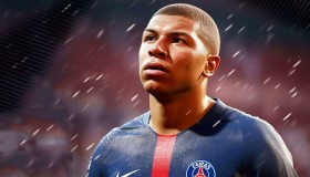 fc-24-kylian-mbappe