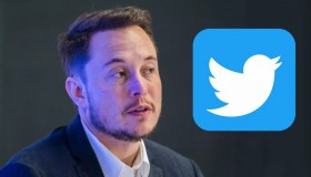 elon-musk-twitter-2