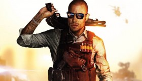 battlefield-hardline-review-in-progress_tc15