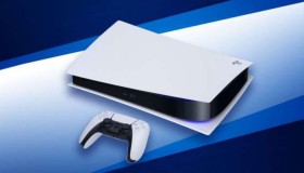 PS5-System-Software-Update-21.01-03.10.00.03-1280x720