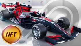 f1-delta-time-official-formula-1-racing-game-nft-shuts-down