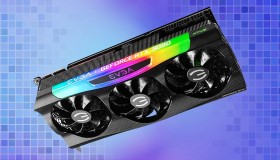 evga-rtx-3090