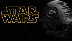 Η EA έχει 52 εκατομμύρια πωλήσεις από την σειρά Star Wars