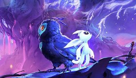 Το Ori and the Will of the Wisps κυκλοφόρησε στο Nintendo Switch