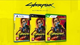 cyberpunk-2077-ultimate-edition