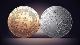 bitcoin-ethereum