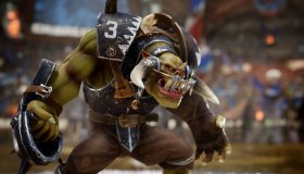 Blood Bowl 3: Ημερομηνία κυκλοφορίας