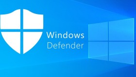 windows-defender