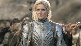 lord-of-the-rings-rings-of-power-female-hero-woke