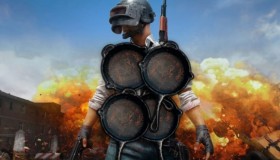 PUBG: &quot;Το 99% των cheats του παιχνιδιού προέρχονται από την Κίνα&quot;