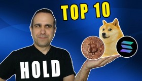 top-10-cryptos-11-11