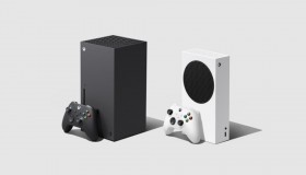 xbox-series-x-6.5-million-sales