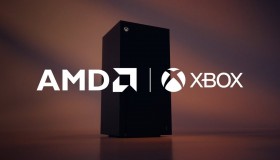 amd-xbox