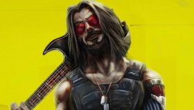 Press Start: Πιστεύετε ότι η Sony σωστά αφαίρεσε το Cyberpunk 2077 από το PlayStation Store;