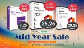 windows-10-11-windows-office-best-price-keysfan