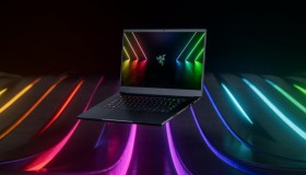 razer-blade-14-15-17-ces-2022-laptops