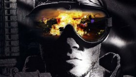 Το Command and Conquer Remastered Collection αποκτά LAN play