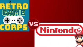 retro-game-corps-nintendo-lawsuit