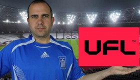 ufl-opinion-gameplay-video-news