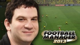 Football Manager 2013: Τι περιμένουμε