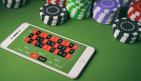 casino-ios