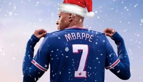 fifa-christmas