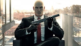 hitman-ps-plus