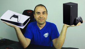 Editorial 19: PS5 vs Xbox Series X (Προβλέψεις)