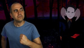 mitsoattackis-kiriakos-mitsotakis-video-game-slender-man-horror-adventure