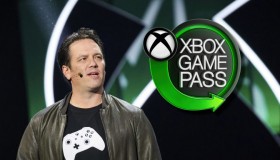 microsoft-game-pass-streaming-box