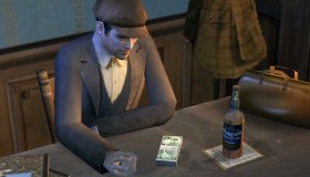 mafia-1-pc-review