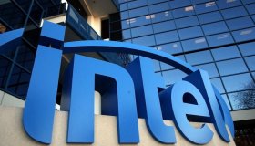 Η Intel κλήθηκε να πληρώσει πρόστιμο 2.18 δισεκατομμύρια δολάρια λόγω παραβίασης πατεντών