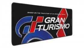 gran-turismo-mousepad