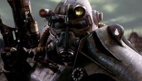 fallout-3-game-of-the-year-edition