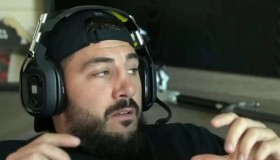 Nickmercs-got-banned-from-Twitch-after-transphobic-slur