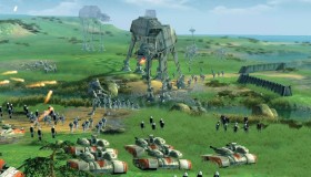 star-wars-strategy-ea