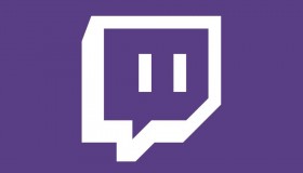 twitch-refund-policies