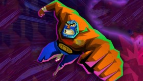 guacamelee-2-free-epic-games-store