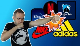 woke-fiesta-3-netflix-disney-plus-adidas-nike-coffee-lab-greece-news