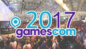 Gamescom 2017: Το πρόγραμμα