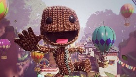 sackboy-a-big-adventure-coming-to-pc