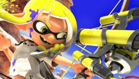 splatoon-3-uk-sales