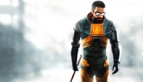 new-possible-half-life