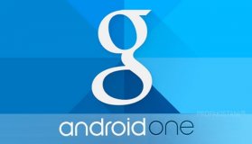 Google-android-one.jpg