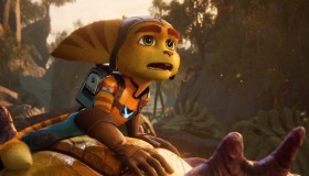 ratchet-and-clank-rift-apart-sales-uk