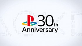 Sony-plans-for-PlayStation-30th-anniverasry